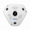 camara-ip-wifi-panoramica-escam-qp180