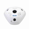 camara-ip-wifi-panoramica-escam-qp180