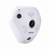 camara-ip-wifi-panoramica-escam-qp180