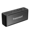 parlante-bluetooth-tronsmart-element-mega-40w