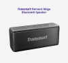 parlante-bluetooth-tronsmart-element-mega-40w