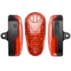 gps-tracker,-rastreador-gps-para-bicicletas-tkstar-tk906