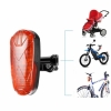 gps-tracker,-rastreador-gps-para-bicicletas-tkstar-tk906