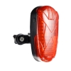 gps-tracker,-rastreador-gps-para-bicicletas-tkstar-tk906