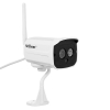camara-ip-wifi-exterior-sricam-sh024-fhd-2mp-ranura-sd