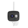 camara-ip-wifi-exterior-sricam-sh024-fhd-2mp-ranura-sd