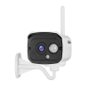 camara-ip-wifi-exterior-sricam-sh024-fhd-2mp-ranura-sd