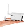 camara-ip-wifi-exterior-sricam-sh024-fhd-2mp-ranura-sd