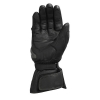 guantes-de-cuero-invierno-y-frio-h2o