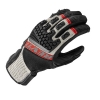 guantes-de-cuero-para-moto-sand-3