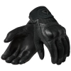 guantes-de-cuero-para-moto-arch