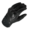 guantes-de-cuero-para-moto-arch