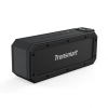 tronsmart-element-force+-40w-waterproof-parlantes-bluetooth