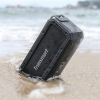 tronsmart-element-force+-40w-waterproof-parlantes-bluetooth