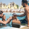 tronsmart-element-force+-40w-waterproof-parlantes-bluetooth