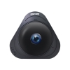 escam-q8-camara-ip-wifi-panoramica-360