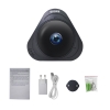 escam-q8-camara-ip-wifi-panoramica-360