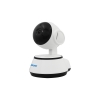 camara-ip-wifi-escam-g10-hd-720p-robotica