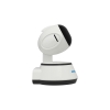 camara-ip-wifi-escam-g10-hd-720p-robotica