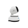 camara-ip-wifi-escam-g10-hd-720p-robotica