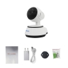 camara-ip-wifi-escam-g10-hd-720p-robotica