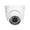 camara-ip-de-red-escam-qd520-hd-registro-en-nube