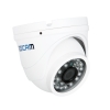 camara-ip-de-red-escam-qd520-hd-registro-en-nube