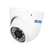 camara-ip-de-red-escam-qd520-hd-registro-en-nube