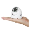 camara-ip-de-red-escam-qd520-hd-registro-en-nube