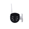 kit-nvr-inalambrico-sistema-de-8-camaras-de-seguridad-ip-wifi-1080p-escam-wnk804