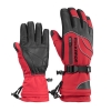 rockbros-s133-guantes-de-invierno-ski,-motociclismo,-ciclismo