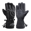 rockbros-s133-guantes-de-invierno-ski,-motociclismo,-ciclismo