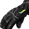 rockbros-s133-guantes-de-invierno-ski,-motociclismo,-ciclismo