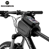 bolso-para-bicicleta-con-soporte-para-telefono-rockbros-009-4