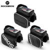 bolso-para-bicicleta-con-soporte-para-telefono-rockbros-009-4