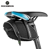 bolso-de-bicicleta-impermeable-trasero-rockbros-c16