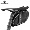 bolso-de-bicicleta-impermeable-trasero-rockbros-c16