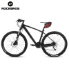 bolso-de-bicicleta-impermeable-trasero-rockbros-c16