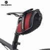 bolso-de-bicicleta-impermeable-trasero-rockbros-c16