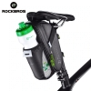 bolso-de-bicicleta-impermeable-trasero-rockbros-c7-1