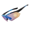 lentes-rockbros-polarizado-ciclismo-5-micas-12-piezas-uv400