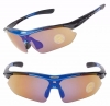 lentes-rockbros-polarizado-ciclismo-5-micas-12-piezas-uv400