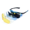 lentes-rockbros-polarizado-ciclismo-5-micas-12-piezas-uv400