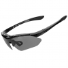 lentes-rockbros-polarizado-ciclismo-5-micas-12-piezas-uv400