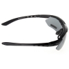 lentes-rockbros-polarizado-ciclismo-5-micas-12-piezas-uv400