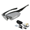 lentes-rockbros-polarizado-ciclismo-5-micas-12-piezas-uv400