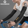 mangas-de-ciclismo-deportes-rockbros-xt-001bk