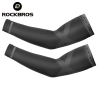 mangas-de-ciclismo-deportes-rockbros-xt-022