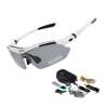 lentes-rockbros-polarizado-ciclismo-5-micas-12-piezas-uv400