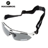 lentes-rockbros-polarizado-ciclismo-5-micas-12-piezas-uv400